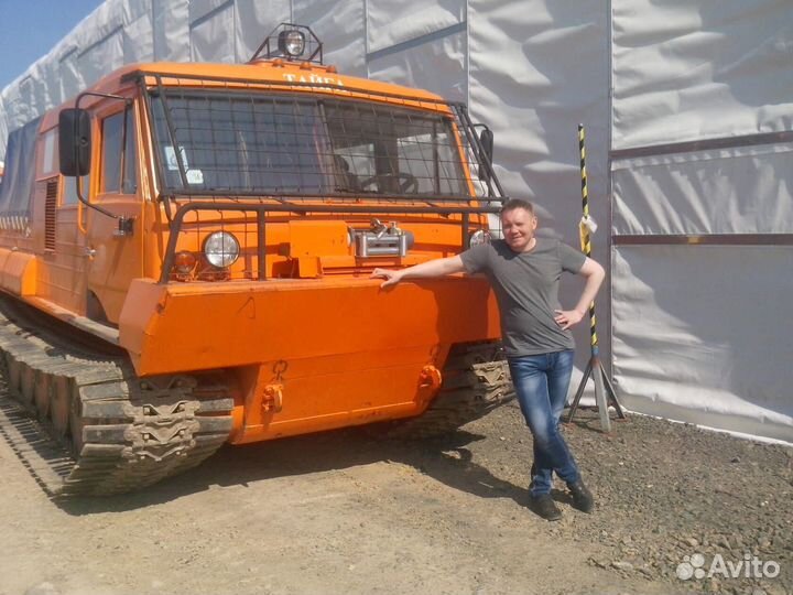 Техник,электромонтер,наладчик кипиа