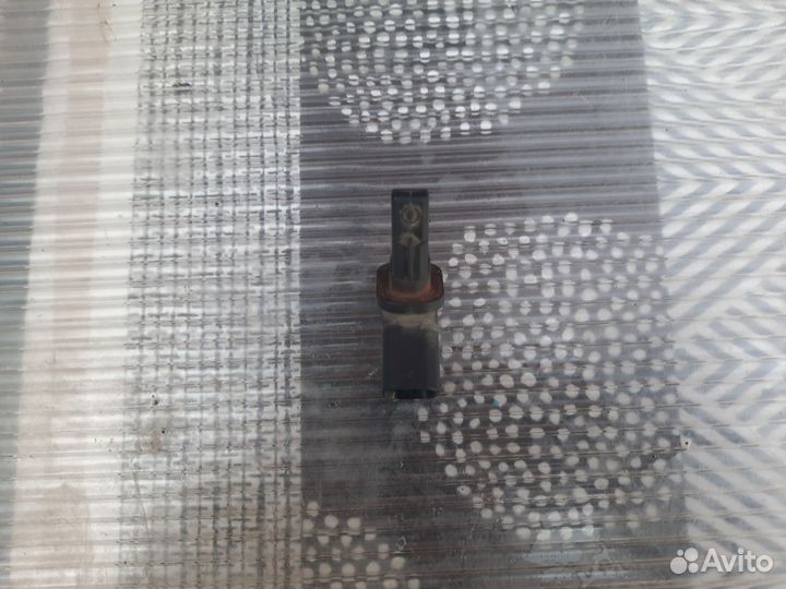 Датчик ABS передний ford focus 2