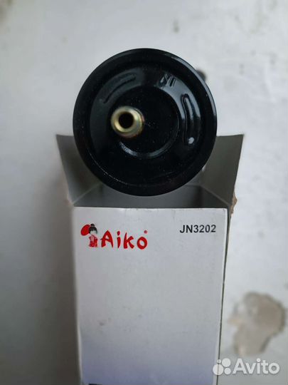Фильтр топливный JN3202 Aiko