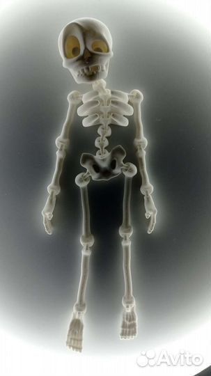 3D печать на заказ