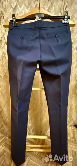 Брюки женские классические 42-44 размер