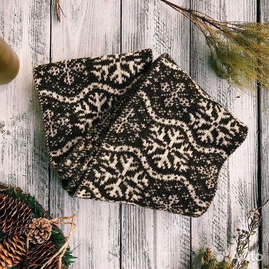 Монгольские изделия из шерсти верблюда