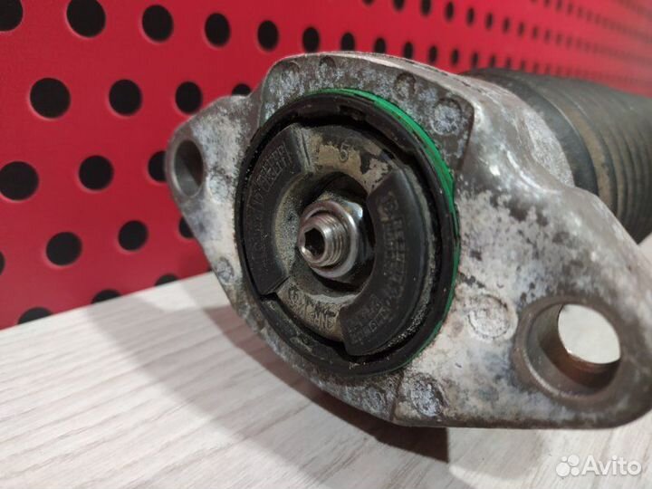 Амортизатор задний Mercedes-Benz Glc Coupe C253