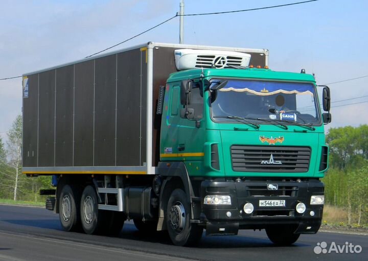 Транспортные перевозки Брянск Попутно межгород