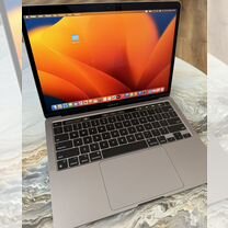 Apple macbook pro 13 2022 m2 512