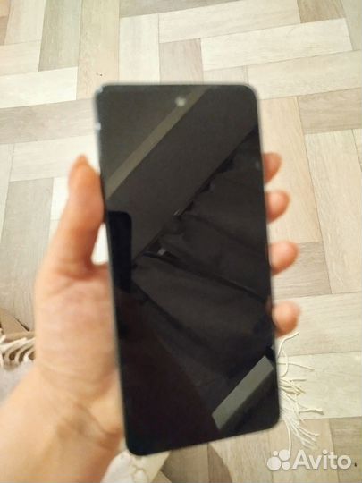 Infinix Smart 8 Pro, 4/64 ГБ