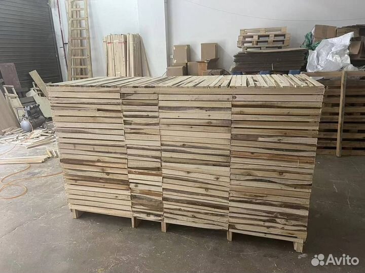 Посредник в Китае 1688 Алибаба Таобао