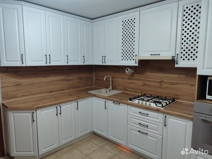 Дизайнер корпусной мебели технолог