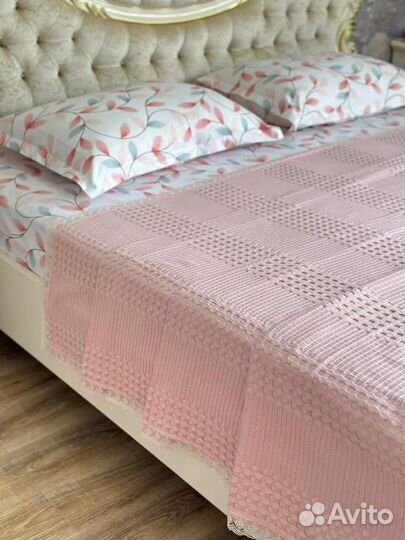 Постельное белье евро 100 хлопок