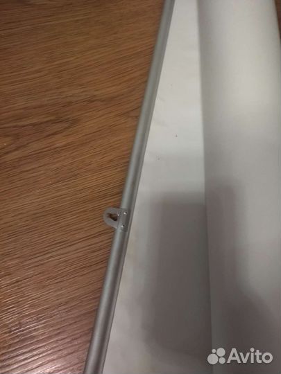 Фон для фото