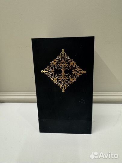 Initio parfums prives