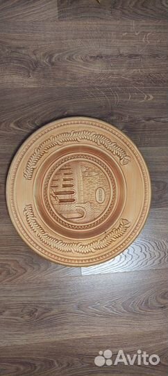 Украшение для дома