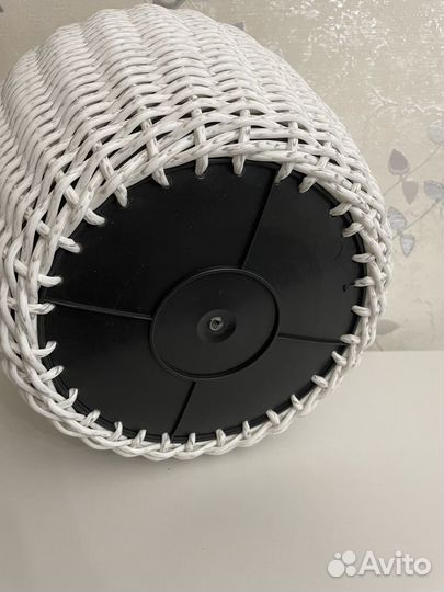 Кашпо/корзина/ кашпо для цветов