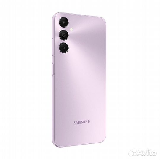 Samsung Galaxy A05s, 4/128 ГБ