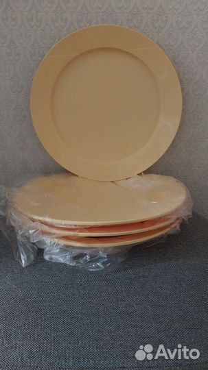 Охлаждающий лоток Tupperware