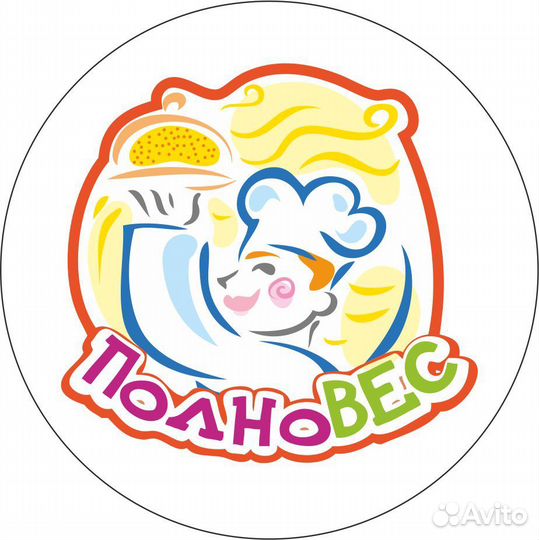 Водитель с личной газелью