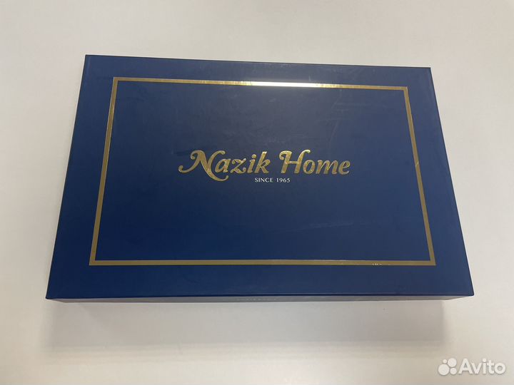 Комплект шелкового постельного белья