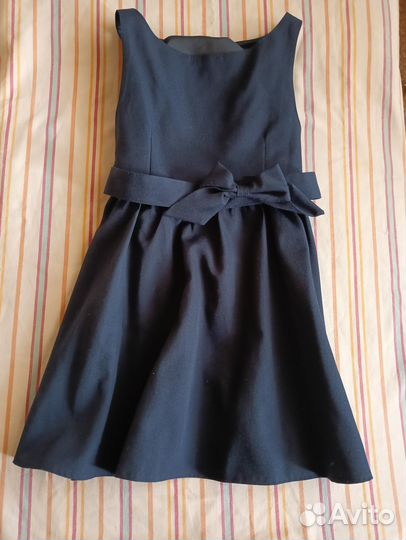 Сарафан для девочки