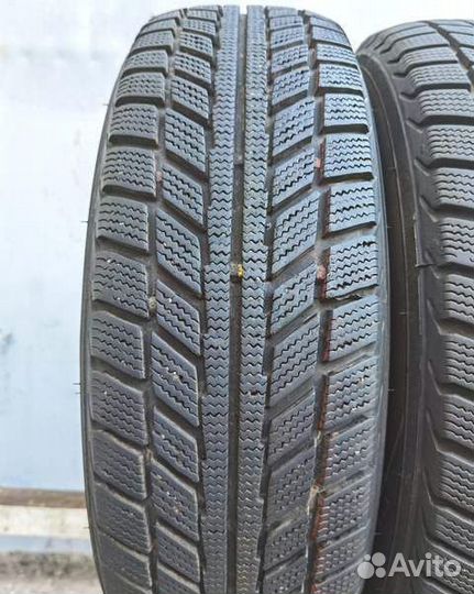 Белшина Artmotion 185/65 R15 88T