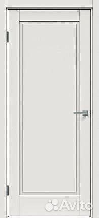 Дверь межкомнатная раздвижная