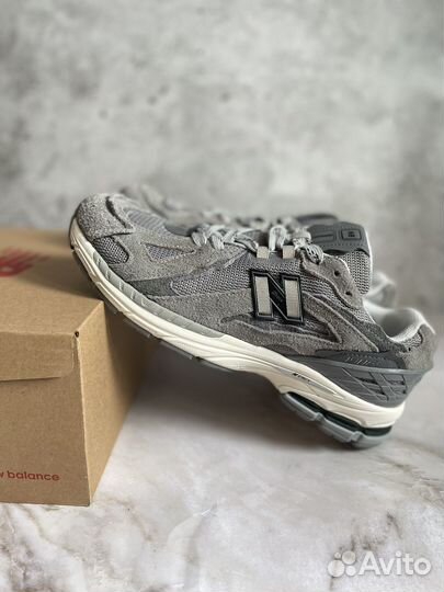 Кроссовки мужские New Balance 1906