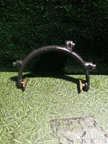 Вилка переключения передач Volvo FH 2004 1521517