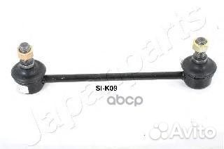 Стойка стабилизатора зад прав/лев SIK09 Jap