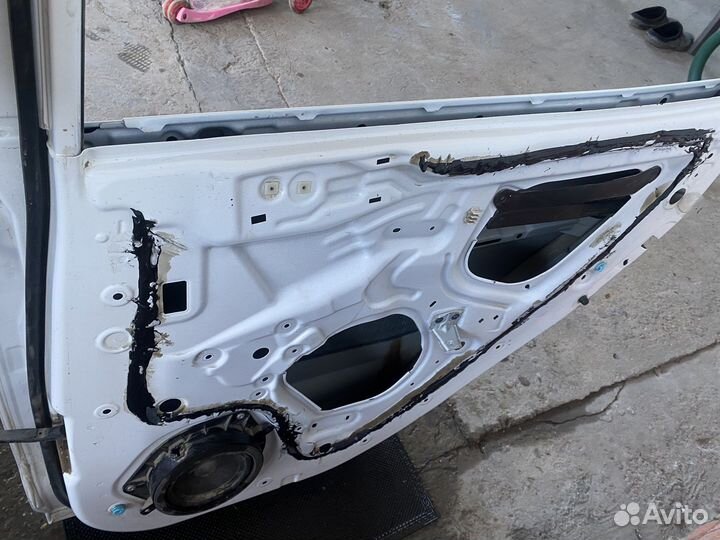 Хендай Солярис