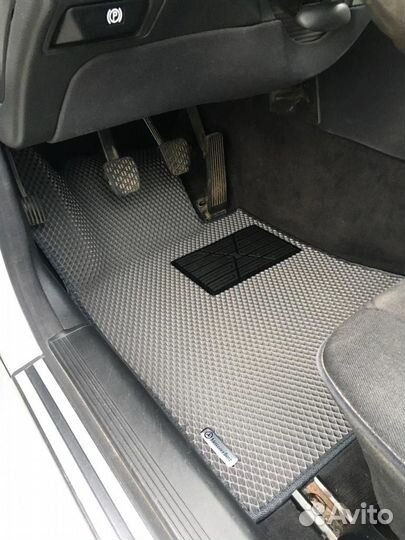 Eva ева эва коврики в Череповце за 2 часа