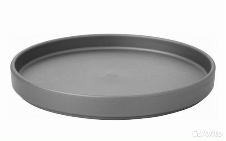 Поднос/подставка Стэлла Икеа IKEA 1 шт