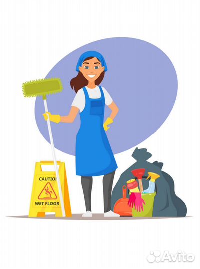 Технический персонал