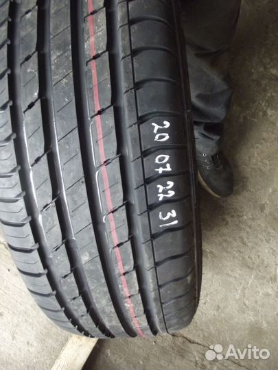 Nokian Nordman S SUV 215/60 R16