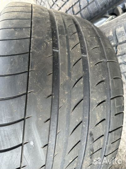 Зимние колеса R20 BMW