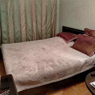 Кровати В Киргу В Махачкале Фото