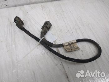 Проводка (коса) Опель Astra H