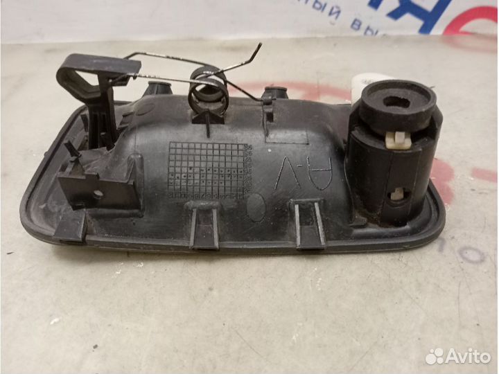 Ручка двери peugeot;citroen expert;jampy, 1476387077, 3050833