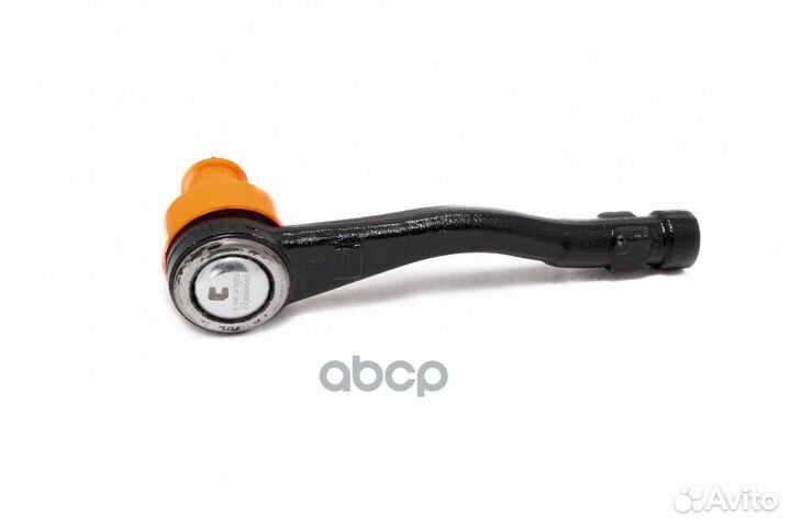 Наконечник рулевой тяги PSA C4/berlingo/308/PAR