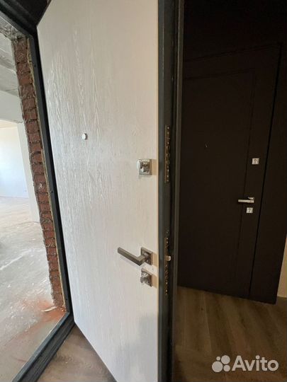 Приемка квартир в новостройках