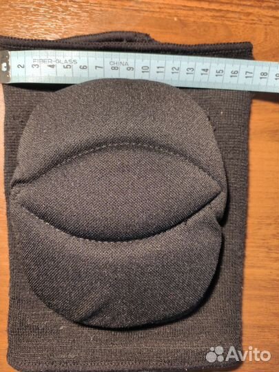 Наколенники для спорта/танцев