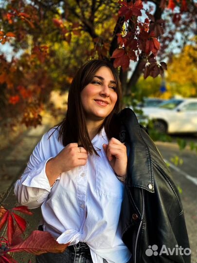 Помогу ИП разобраться с налогами