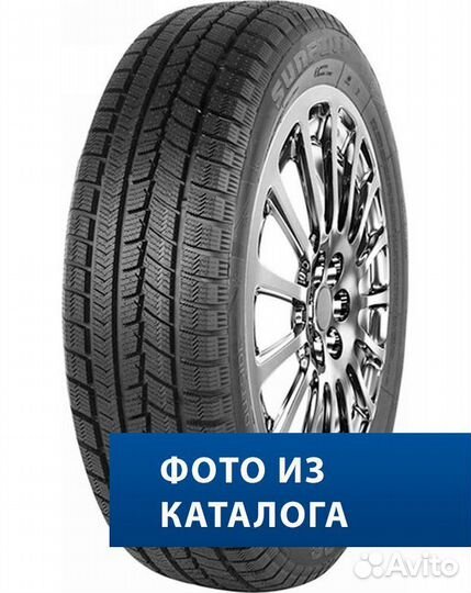 Sunfull SF988 215/55 R16 97H