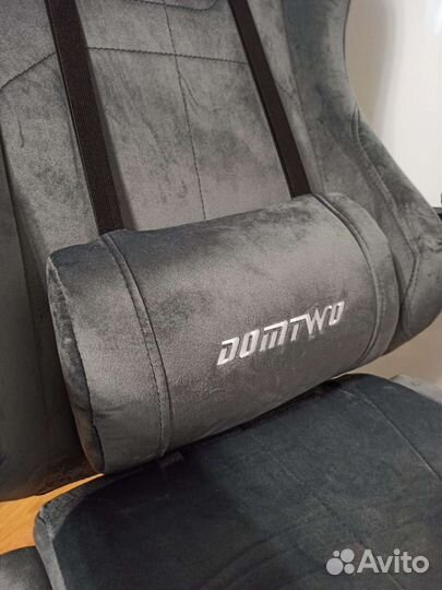 Тканевые компьютерные кресла бесплатно доставка