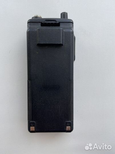 Рация Icoom ic-f3