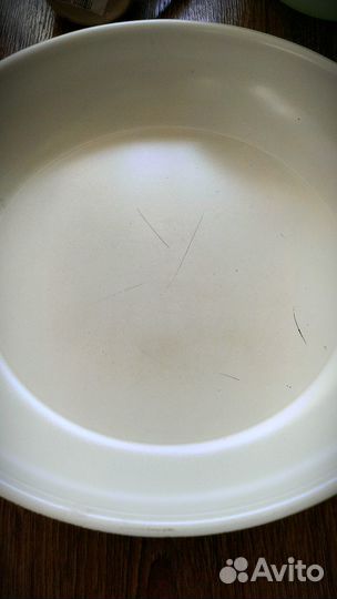 Вешалка для кухни, сито, кружка