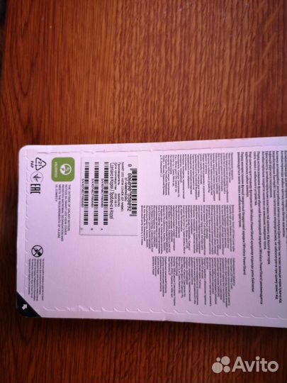 Чехол книжка samsung galaxy note 20 оригинал