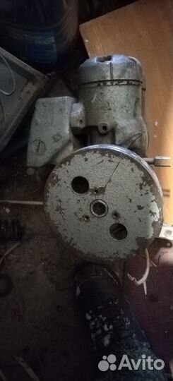 Продаю колову вихрь 20 торг