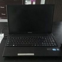 Samsung np300v5a для Танков