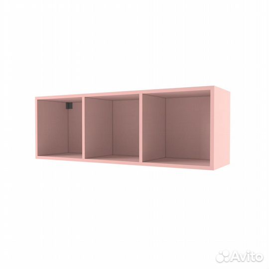 Уголок школьника