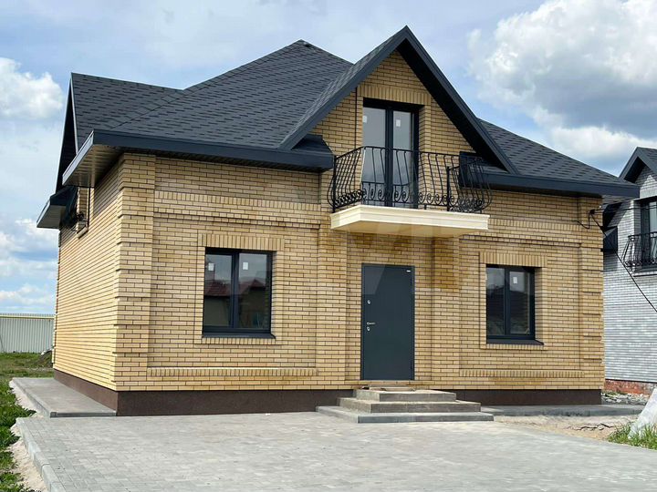 Участок 6,3 сот. (ИЖС)