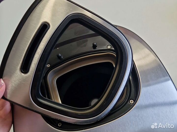 Мультиварка Bosch на запчасти